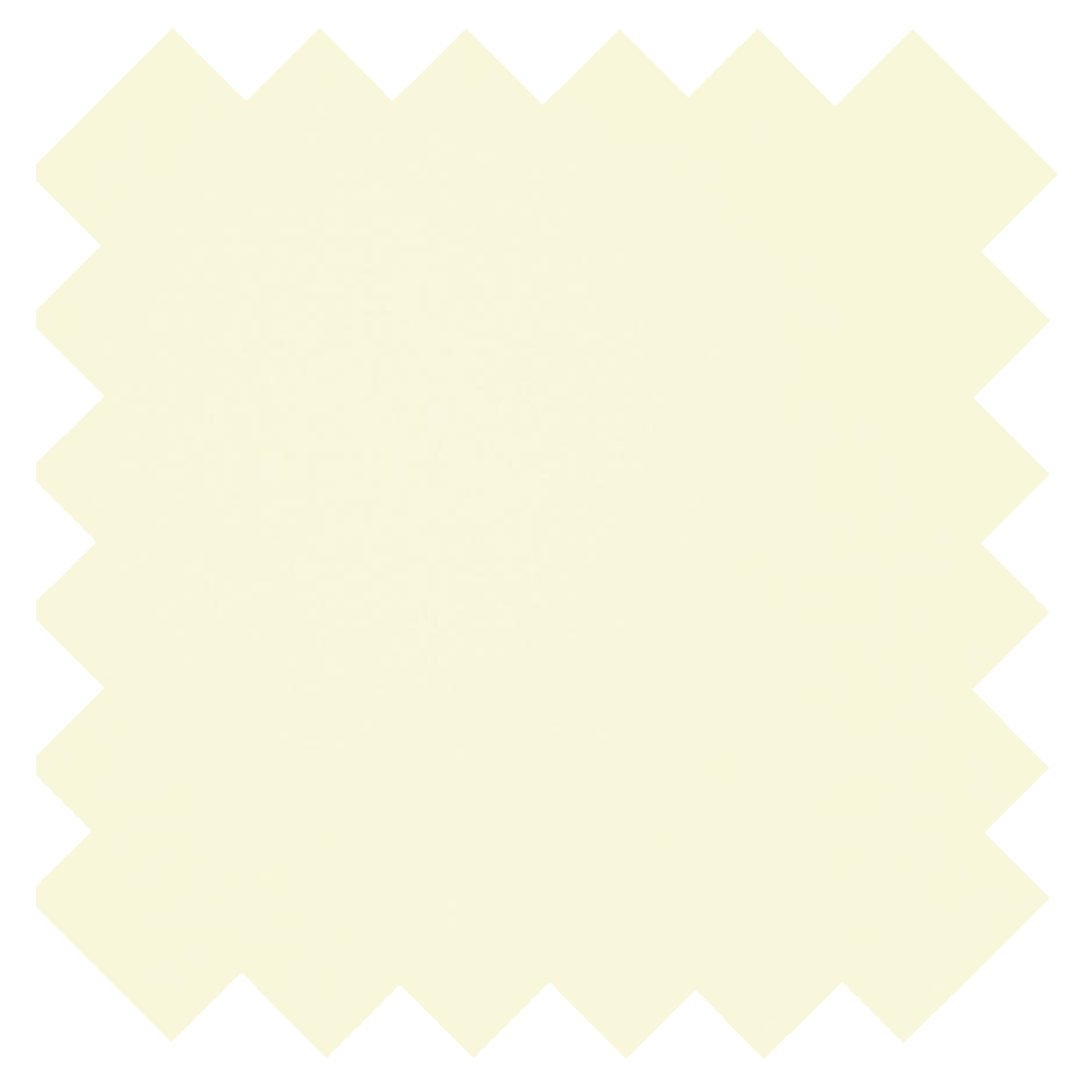 a white square with black lines