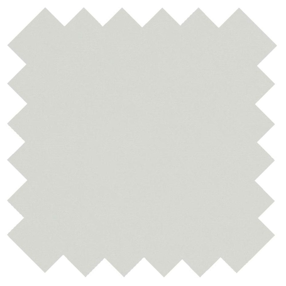 a grey fabric swatch