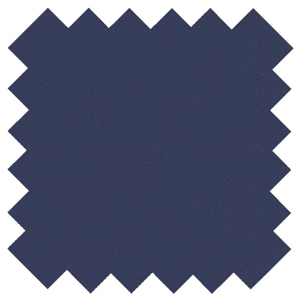 a blue square with white lines